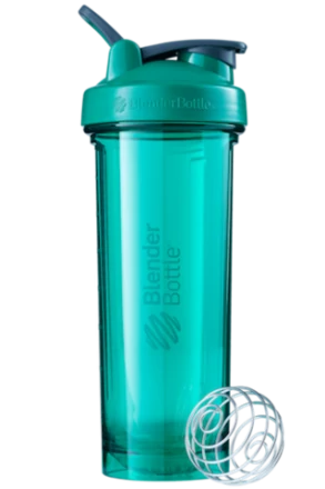 Шейкер Blender Bottle® Pro32 946 мл, фото 4