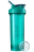 Шейкер Blender Bottle® Pro32 946 мл
