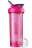 Шейкер Blender Bottle® Pro32 946 мл