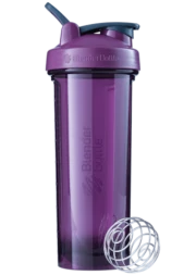 Шейкер Blender Bottle® Pro32 946 мл, фото 6