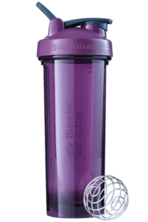 Шейкер Blender Bottle® Pro32 946 мл, фото 6