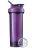 Шейкер Blender Bottle® Pro32 946 мл