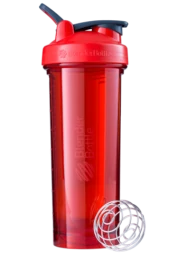 Шейкер Blender Bottle® Pro32 946 мл, фото 7