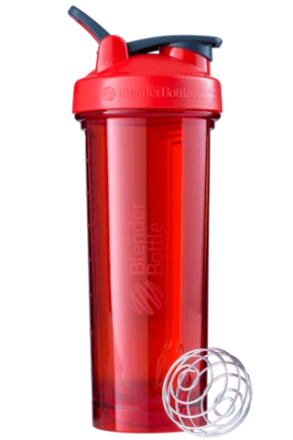 Шейкер Blender Bottle® Pro32 946 мл, фото 7