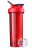Шейкер Blender Bottle® Pro32 946 мл