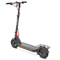 Электросамокат NAVEE Electric Scooter EasyRide 20, модель E20-R