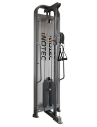 Тяговая колонна Inotec R1