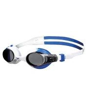 Очки X-Lite Kids, Blue/White/Smoke, 92377 71