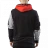 Кофта Headrush heahood0139