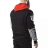 Кофта Headrush heahood0139