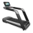 BRONZE GYM T950 PRO TFT BLACK HAWK Беговая дорожка коммерческая
