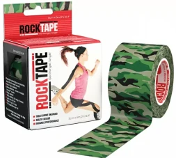 Тейп Rocktape Design