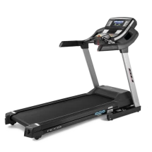 BH FITNESS RC09 TFT Беговая дорожка