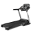 BH FITNESS RC09 TFT Беговая дорожка