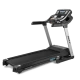 BH FITNESS RC09 TFT Беговая дорожка