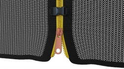 12FT Safety net Сетка защитная для батута., фото 2