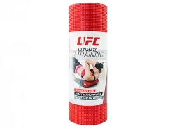 Массажный валик UFC 15х45, фото 2