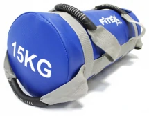 Сэндбэг 15 кг FITEX PRO
