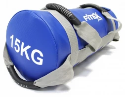Сэндбэг 15 кг FITEX PRO