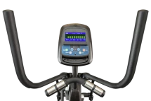 Эллиптический тренажер XTERRA FS3.5