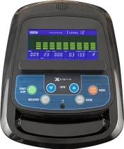 Эллиптический тренажер XTERRA FS3.5