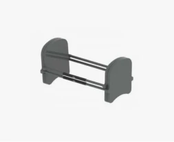 Дополнительный вес к POWER BLOCK Sport 9,0 Stage II Dumbbells