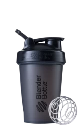 Шейкер Blender Bottle® Classic 591 мл, фото 1