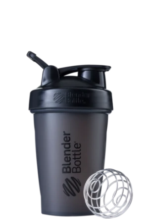 Шейкер Blender Bottle® Classic 591 мл, фото 1