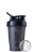 Шейкер Blender Bottle® Classic 591 мл