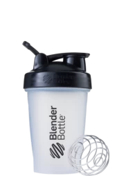 Шейкер Blender Bottle® Classic 591 мл, фото 2