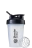 Шейкер Blender Bottle® Classic 591 мл