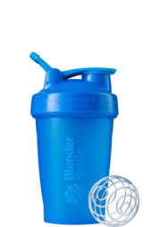 Шейкер Blender Bottle® Classic 591 мл, фото 4