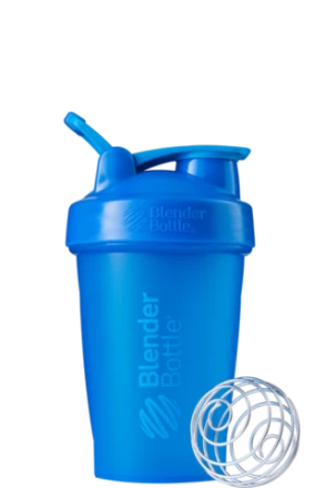 Шейкер Blender Bottle® Classic 591 мл, фото 4
