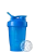 Шейкер Blender Bottle® Classic 591 мл
