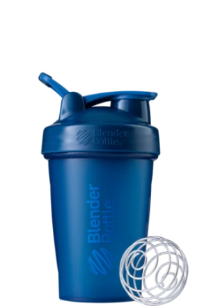Шейкер Blender Bottle® Classic 591 мл, фото 6