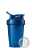 Шейкер Blender Bottle® Classic 591 мл