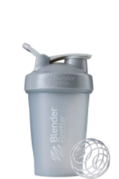 Шейкер Blender Bottle® Classic 591 мл, фото 7