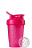 Шейкер Blender Bottle® Classic 591 мл