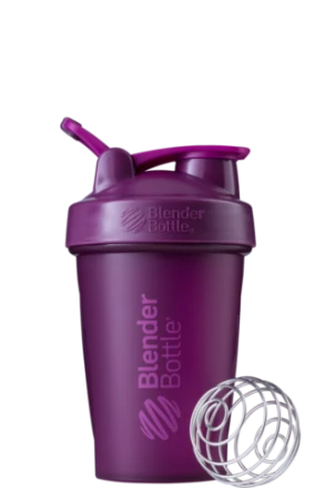 Шейкер Blender Bottle® Classic 591 мл, фото 9