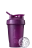 Шейкер Blender Bottle® Classic 591 мл