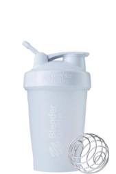 Шейкер Blender Bottle® Classic 591 мл, фото 11