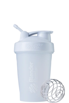 Шейкер Blender Bottle® Classic 591 мл, фото 11