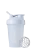 Шейкер Blender Bottle® Classic 591 мл