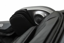 Домашнее массажное кресло Casada SkyLiner 2