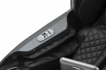 Домашнее массажное кресло Casada SkyLiner 2