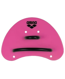 Лопатки Elite Finger Paddle, pink/black, S, 95251 65