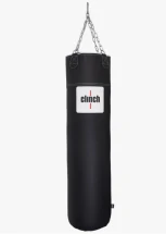 Мешок боксерский CLINCH