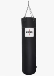 Мешок боксерский CLINCH