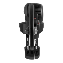 Велостанок ELITE DIRETO XR, фото 2