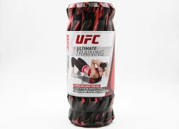 Массажный валик UFC 14х33, фото 3
